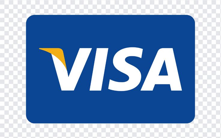 Visa